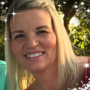 Meet your Posher, Tonya